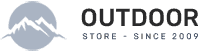 wiqmostp.site